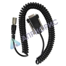 Кабель интерфейсный для Trimble M3 DR (DB9)